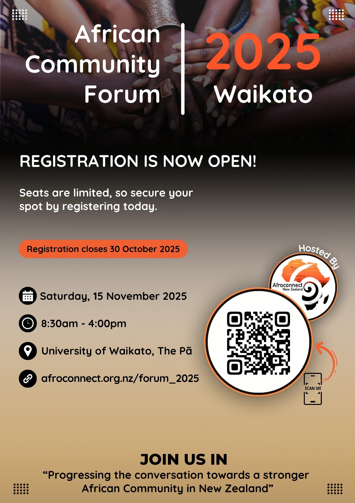 African-community-forum-waikato