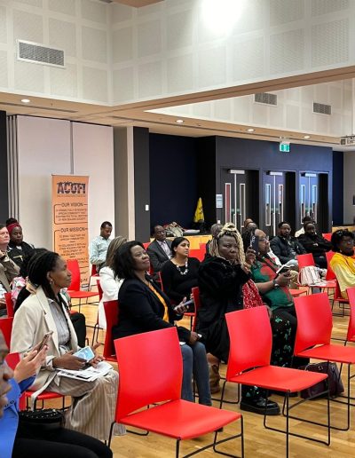 Inauguration-Ceremony-NZ-African-National-Council