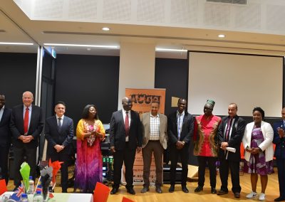 Inauguration-Ceremony-NZ-African-National-Council