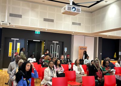 Inauguration-Ceremony-NZ-African-National-Counci