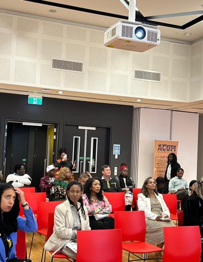 Inauguration-Ceremony-NZ-African-National-Counci