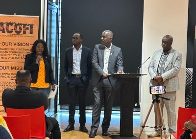 Inauguration-Ceremony-NZ-African-National-Counci