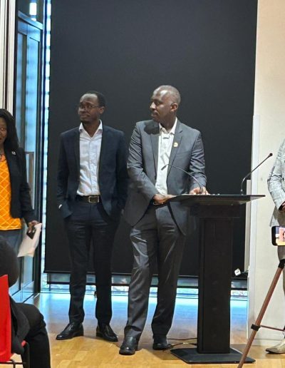 Inauguration-Ceremony-NZ-African-National-Counci