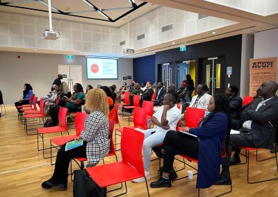 Inauguration-Ceremony-NZ-African-National-Counci