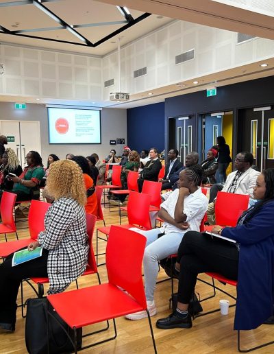 Inauguration-Ceremony-NZ-African-National-Counci