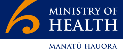 Ministry-Of-Health-NZ-logo