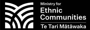 Ministry- for-Ethnic-Communities-Logo-1