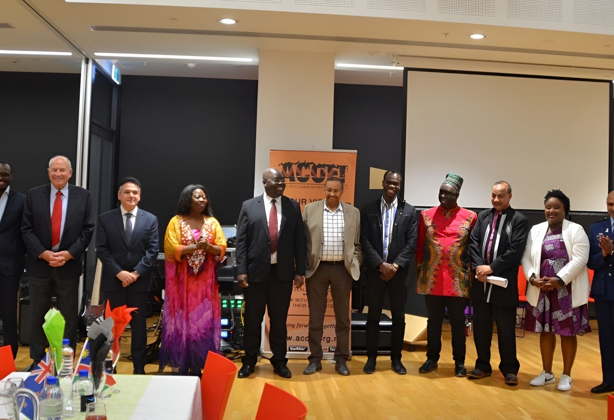 NZ-African-National-Council-Community