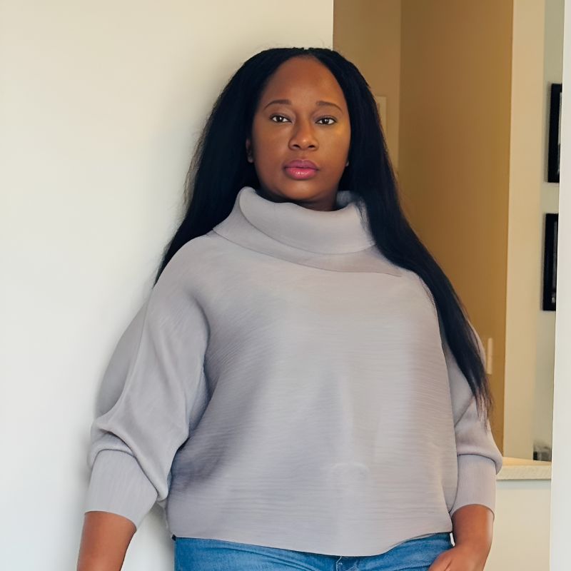 Venda-Maponga-profile