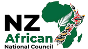 nz-african-national-council-logo-2