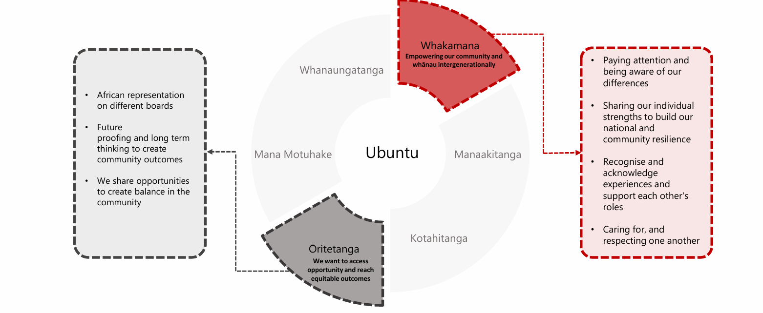 nz-african-national-council-values