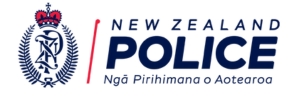 nz-police-logo